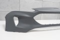 FORD KUGA MK3 III 2019-2024 PRZED LIFTINGIEM ZDERZAK PRZEDNI LJ6Z17D957AAPTM