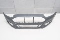 FORD MONDEO MK5 V 2014-2019 PRZED FACELIFTINGIEM ZDERZAK PRZEDNI DS7317757BAW