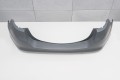 FORD MONDEO MK5 V 2014-2019 SEDAN PRZED FACELIFTINGIEM ZDERZAK TYLNY DS7317906EW