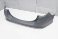 FORD MONDEO MK5 V 2014-2019 SEDAN PRZED FACELIFTINGIEM ZDERZAK TYLNY DS7317906EW