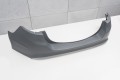 FORD MONDEO MK5 V 2014-2019 SEDAN PRZED FACELIFTINGIEM ZDERZAK TYLNY DS7317906EW