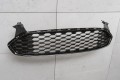 FORD MONDEO MK5 V 2014-2019 PRZED FACELIFTINGIEM GRILL PRZEDNI ATRAPA CHŁODNICY DS7Z8200VC