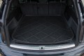 AUDI Q7 4L 2005-2015 WYKŁADZINA MATA BAGAŻNIKA