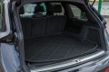 AUDI Q7 4L 2005-2015 WYKŁADZINA MATA BAGAŻNIKA
