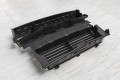 FORD MONDEO MK5 V 2014-2019 PRZED FACELIFTINGIEM ŻALUZJA OBUDOWA WLOTU POWIETRZA CHŁODNICY DS738475GB
