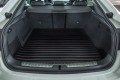 BMW X6 E71/E72 2007-2014 MATA BAGAŻNIKA EKO SKÓRA