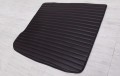 BMW X6 E71/E72 2007-2014 MATA BAGAŻNIKA EKO SKÓRA