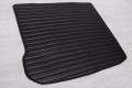 BMW X6 E71/E72 2007-2014 MATA BAGAŻNIKA EKO SKÓRA