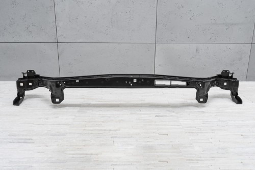 FORD MONDEO MK5 V 2014-2019 PRZED FACELIFTINGIEM PAS PRZEDNI WZMOCNIENIE CZOŁOWE HP538B041AA