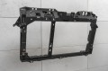 FORD FIESTA MK7 VII 2008-2012 PRZED FACELIFTINGIEM PAS PRZEDNI WZMOCNIENIE 8V51A16E146AE