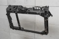 FORD FIESTA MK7 VII 2008-2012 PRZED FACELIFTINGIEM PAS PRZEDNI WZMOCNIENIE 8V51A16E146AE