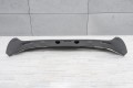FORD FIESTA MK7 VII 2008-2012 HATCHBACK PRZED FACELIFTINGIEM SPOILER KLAPY TYLNEJ AM8A6J44230AC