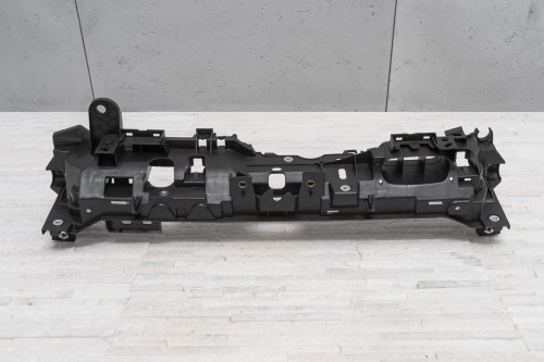 FORD ECOSPORT MK2 II 2012-2017 PRZED FACELIFTINGIEM OSŁONA PASA PRZEDNIEGO CN1516E146AH