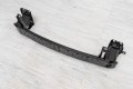 FORD FIESTA MK8 VIII 2017+ BELKA WZMOCNIENIE PRZEDNIEGO ZDERZAKA H1BB109A26AH