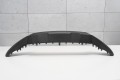 FORD ECOSPORT MK2 II 2012-2017 PRZED FACELIFTINGIEM SPOILER PRZEDNIEGO ZDERZAKA CN1517626BA5JA6