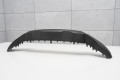 FORD ECOSPORT MK2 II 2012-2017 PRZED FACELIFTINGIEM SPOILER PRZEDNIEGO ZDERZAKA CN1517626BA5JA6