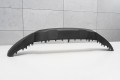 FORD ECOSPORT MK2 II 2012-2017 PRZED FACELIFTINGIEM SPOILER PRZEDNIEGO ZDERZAKA CN1517626BA5JA6