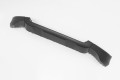 FORD ECOSPORT MK2 II 2012-2017 PRZED FACELIFTINGIEM SPOILER PRZEDNIEGO ZDERZAKA CN1517626BA5JA6