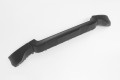 FORD ECOSPORT MK2 II 2012-2017 PRZED FACELIFTINGIEM SPOILER PRZEDNIEGO ZDERZAKA CN1517626BA5JA6