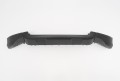 FORD ECOSPORT MK2 II 2012-2017 PRZED FACELIFTINGIEM SPOILER PRZEDNIEGO ZDERZAKA CN1517626BA5JA6