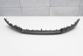 FORD ECOSPORT MK2 II 2012-2017 PRZED FACELIFTINGIEM SPOILER PRZEDNIEGO ZDERZAKA CN1517626BA5JA6