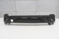 FORD ECOSPORT MK2 II 2012-2017 PRZED FACELIFTINGIEM ZDERZAK TYLNY CN1517K835
