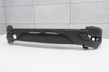 FORD ECOSPORT MK2 II 2012-2017 PRZED FACELIFTINGIEM ZDERZAK TYLNY CN1517K835