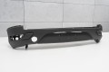 FORD ECOSPORT MK2 II 2012-2017 PRZED FACELIFTINGIEM ZDERZAK TYLNY CN1517K835