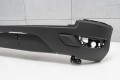 FORD ECOSPORT MK2 II 2012-2017 PRZED FACELIFTINGIEM ZDERZAK TYLNY CN1517K835