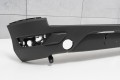 FORD ECOSPORT MK2 II 2012-2017 PRZED FACELIFTINGIEM ZDERZAK TYLNY CN1517K835