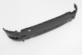 FORD ECOSPORT MK2 II 2012-2017 PRZED FACELIFTINGIEM ZDERZAK TYLNY CN1517K835