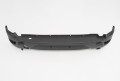 FORD ECOSPORT MK2 II 2012-2017 PRZED FACELIFTINGIEM ZDERZAK TYLNY CN1517K835