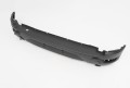 FORD ECOSPORT MK2 II 2012-2017 PRZED FACELIFTINGIEM ZDERZAK TYLNY CN1517K835