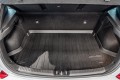 HYUNDAI i30 III PD 2017+ HATCHBACK MATA BAGAŻNIKA