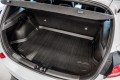 HYUNDAI i30 III PD 2017+ HATCHBACK MATA BAGAŻNIKA