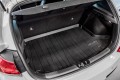 HYUNDAI i30 III PD 2017+ HATCHBACK MATA BAGAŻNIKA