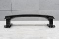 FORD ECOSPORT MK2 II 2012-2017 PRZED FACELIFTINGIEM BELKA WZMOCNIENIE PRZEDNIEGO ZDERZAKA CN1517H878BD