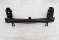 FORD ECOSPORT MK2 II 2012-2017 PRZED FACELIFTINGIEM BELKA WZMOCNIENIE PRZEDNIEGO ZDERZAKA CN1517H878BD