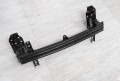 FORD ECOSPORT MK2 II 2012-2017 PRZED FACELIFTINGIEM BELKA WZMOCNIENIE PRZEDNIEGO ZDERZAKA CN1517H878BD