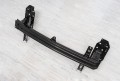 FORD ECOSPORT MK2 II 2012-2017 PRZED FACELIFTINGIEM BELKA WZMOCNIENIE PRZEDNIEGO ZDERZAKA CN1517H878BD