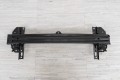 FORD ECOSPORT MK2 II 2012-2017 PRZED FACELIFTINGIEM BELKA WZMOCNIENIE PRZEDNIEGO ZDERZAKA CN1517H878BD