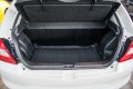 SUZUKI BALENO II 2015-2019 MATA BAGAŻNIKA