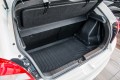 SUZUKI BALENO II 2015-2019 MATA BAGAŻNIKA