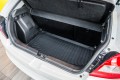 SUZUKI BALENO II 2015-2019 MATA BAGAŻNIKA
