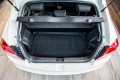 SUZUKI BALENO II 2015-2019 MATA BAGAŻNIKA