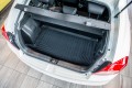 SUZUKI BALENO II 2015-2019 MATA BAGAŻNIKA