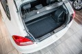 SUZUKI BALENO II 2015-2019 MATA BAGAŻNIKA