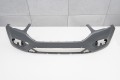 FORD KUGA MK2 II 2016-2019 PO FACELIFTINGU ZDERZAK PRZEDNI GV4517757ABXWAA
