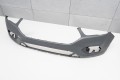 FORD KUGA MK2 II 2016-2019 PO FACELIFTINGU ZDERZAK PRZEDNI GV4517757ABXWAA