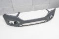 FORD KUGA MK2 II 2016-2019 PO FACELIFTINGU ZDERZAK PRZEDNI GV4517757ABXWAA